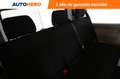 Volkswagen T5 Caravelle 2.0TDI Trendline Коричневий - thumbnail 22