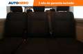 Volkswagen T5 Caravelle 2.0TDI Trendline Коричневий - thumbnail 16