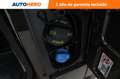 Volkswagen T5 Caravelle 2.0TDI Trendline Коричневий - thumbnail 23