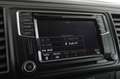 Volkswagen T5 Caravelle 2.0TDI Trendline Marrón - thumbnail 22