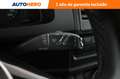 Volkswagen T5 Caravelle 2.0TDI Trendline Коричневий - thumbnail 29