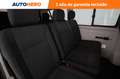 Volkswagen T5 Caravelle 2.0TDI Trendline Коричневий - thumbnail 15