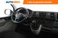 Volkswagen T5 Caravelle 2.0TDI Trendline Коричневий - thumbnail 14