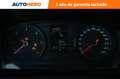 Volkswagen T5 Caravelle 2.0TDI Trendline Коричневий - thumbnail 21