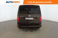 Volkswagen T5 Caravelle 2.0TDI Trendline Коричневий - thumbnail 5