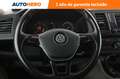 Volkswagen T5 Caravelle 2.0TDI Trendline Коричневий - thumbnail 20