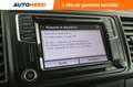 Volkswagen T5 Caravelle 2.0TDI Trendline Коричневий - thumbnail 24