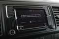 Volkswagen T5 Caravelle 2.0TDI Trendline Marrón - thumbnail 23