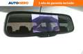 Volkswagen T5 Caravelle 2.0TDI Trendline Коричневий - thumbnail 27