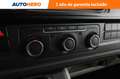 Volkswagen T5 Caravelle 2.0TDI Trendline Коричневий - thumbnail 28