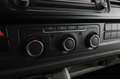 Volkswagen T5 Caravelle 2.0TDI Trendline Marrón - thumbnail 25