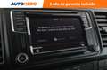 Volkswagen T5 Caravelle 2.0TDI Trendline Коричневий - thumbnail 26