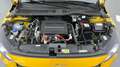 Peugeot 208 e-208 136ch Active Pack - thumbnail 16