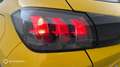 Peugeot 208 e-208 136ch Active Pack - thumbnail 12