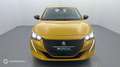 Peugeot 208 e-208 136ch Active Pack - thumbnail 6
