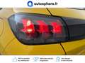 Peugeot 208 e-208 136ch Active Pack - thumbnail 12
