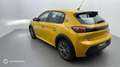 Peugeot 208 e-208 136ch Active Pack - thumbnail 8