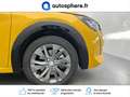 Peugeot 208 e-208 136ch Active Pack - thumbnail 15