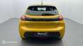 Peugeot 208 e-208 136ch Active Pack - thumbnail 5
