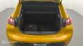 Peugeot 208 e-208 136ch Active Pack - thumbnail 11