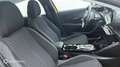 Peugeot 208 e-208 136ch Active Pack - thumbnail 14