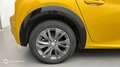 Peugeot 208 e-208 136ch Active Pack - thumbnail 18