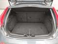 Volvo V40 D2 Momentum Aut. 120 Gris - thumbnail 14