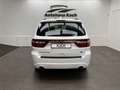 Dodge Durango DURANGO 5.7 HEMI V8 - KEINE LIMITS, UNAUFHALTSAM Alb - thumbnail 7