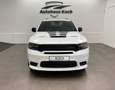 Dodge Durango DURANGO 5.7 HEMI V8 - KEINE LIMITS, UNAUFHALTSAM Alb - thumbnail 11