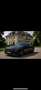 Mercedes-Benz C 220 d 9G-TRONIC AMG Line AHK - thumbnail 1
