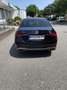 Mercedes-Benz C 220 d 9G-TRONIC AMG Line AHK - thumbnail 8