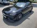 Mercedes-Benz C 220 d 9G-TRONIC AMG Line AHK - thumbnail 2