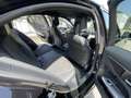 Mercedes-Benz C 220 d 9G-TRONIC AMG Line AHK - thumbnail 12