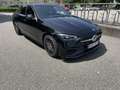 Mercedes-Benz C 220 d 9G-TRONIC AMG Line AHK - thumbnail 3