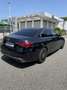 Mercedes-Benz C 220 d 9G-TRONIC AMG Line AHK - thumbnail 5
