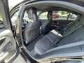 Mercedes-Benz C 220 d 9G-TRONIC AMG Line AHK - thumbnail 13