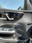 Mercedes-Benz C 220 d 9G-TRONIC AMG Line AHK - thumbnail 11