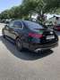 Mercedes-Benz C 220 d 9G-TRONIC AMG Line AHK - thumbnail 4