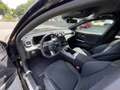 Mercedes-Benz C 220 d 9G-TRONIC AMG Line AHK - thumbnail 9