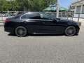 Mercedes-Benz C 220 d 9G-TRONIC AMG Line AHK - thumbnail 6