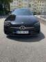 Mercedes-Benz C 220 d 9G-TRONIC AMG Line AHK - thumbnail 7