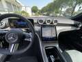 Mercedes-Benz C 220 d 9G-TRONIC AMG Line AHK - thumbnail 10