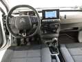 Citroën C4 Cactus BlueHDi 100 S&S Feel Blanco - thumbnail 9