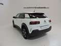 Citroën C4 Cactus BlueHDi 100 S&S Feel Blanco - thumbnail 6