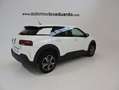 Citroën C4 Cactus BlueHDi 100 S&S Feel Blanco - thumbnail 4