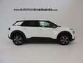 Citroën C4 Cactus BlueHDi 100 S&S Feel Blanco - thumbnail 7
