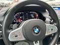 BMW 740 d xDrive M Sport +HUD+Laser+StdHzg+ Schwarz - thumbnail 17