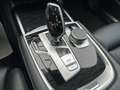BMW 740 d xDrive M Sport +HUD+Laser+StdHzg+ Schwarz - thumbnail 21