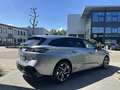 Peugeot 308 SW Hybrid 145 e-DCS6 Allure Voorraad l 360 Vision Grijs - thumbnail 5