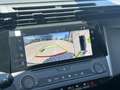 Peugeot 308 SW Hybrid 145 e-DCS6 Allure Voorraad l 360 Vision Grijs - thumbnail 11